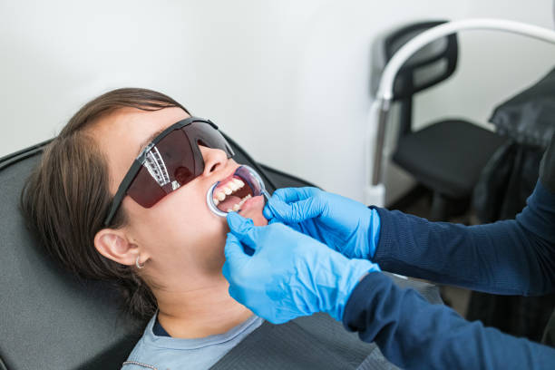 Best Emergency Dental Care for Trauma or Injury in Shinnston, WV